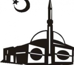 OMA Sunday School – Registration