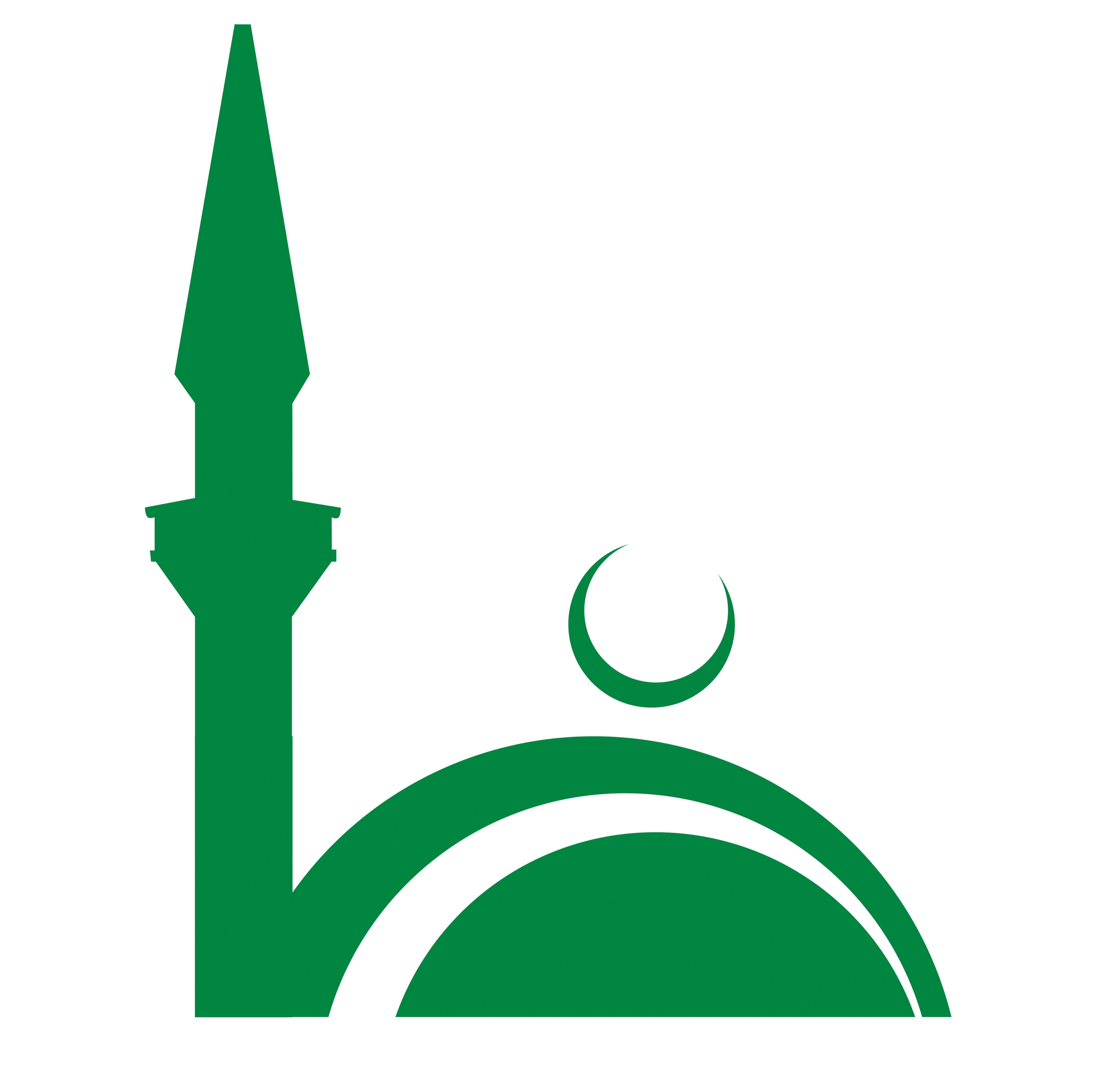Islamic PNG Images, Islam Images, Masjid, Mosque Free Download - Free Transparent  PNG Logos